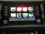 Skoda Kodiaq 1.5 TSI Sportline | Trekhaak | Virtual Cockpit | Zondag Open!