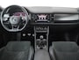 Skoda Kodiaq 1.5 TSI Sportline | Trekhaak | Virtual Cockpit | Zondag Open!