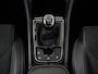 Skoda Kodiaq 1.5 TSI Sportline | Trekhaak | Virtual Cockpit | Zondag Open!