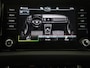Skoda Kodiaq 1.5 TSI Sportline | Trekhaak | Virtual Cockpit | Zondag Open!