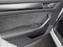 Skoda Kodiaq 1.5 TSI Sportline | Trekhaak | Virtual Cockpit | Zondag Open!