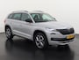Skoda Kodiaq 1.5 TSI Sportline | Trekhaak | Virtual Cockpit | Zondag Open!