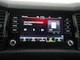 Skoda Kodiaq 1.5 TSI Sportline | Trekhaak | Virtual Cockpit | Zondag Open!