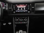 Skoda Kodiaq 1.5 TSI Sportline | Trekhaak | Virtual Cockpit | Zondag Open!