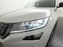 Skoda Kodiaq 1.5 TSI Sportline | Trekhaak | Virtual Cockpit | Zondag Open!