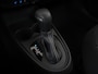 Toyota Aygo X 1.0 VVT-i S-CVT Play Automaat | Camera | Apple/Android Carplay | Zondag Open!