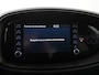 Toyota Aygo X 1.0 VVT-i S-CVT Play Automaat | Camera | Apple/Android Carplay | Zondag Open!