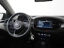 Toyota Aygo X 1.0 VVT-i S-CVT Play Automaat | Camera | Apple/Android Carplay | Zondag Open!