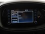 Toyota Aygo X 1.0 VVT-i S-CVT Play Automaat | Camera | Apple/Android Carplay | Zondag Open!