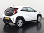 Toyota Aygo X 1.0 VVT-i S-CVT Play Automaat | Camera | Apple/Android Carplay | Zondag Open!
