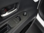 Toyota Aygo X 1.0 VVT-i S-CVT Play Automaat | Camera | Apple/Android Carplay | Zondag Open!
