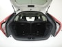 Toyota Aygo X 1.0 VVT-i S-CVT Play Automaat | Camera | Apple/Android Carplay | Zondag Open!