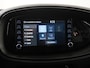 Toyota Aygo X 1.0 VVT-i S-CVT Play Automaat | Camera | Apple/Android Carplay | Zondag Open!