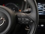 Toyota Aygo X 1.0 VVT-i S-CVT Play Automaat | Camera | Apple/Android Carplay | Zondag Open!