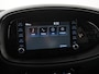 Toyota Aygo X 1.0 VVT-i S-CVT Play Automaat | Camera | Apple/Android Carplay | Zondag Open!