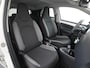 Toyota Aygo X 1.0 VVT-i S-CVT Play Automaat | Camera | Apple/Android Carplay | Zondag Open!