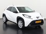Toyota Aygo X 1.0 VVT-i S-CVT Play Automaat | Camera | Apple/Android Carplay | Zondag Open!