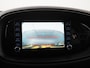 Toyota Aygo X 1.0 VVT-i S-CVT Play Automaat | Camera | Apple/Android Carplay | Zondag Open!