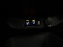 Toyota Aygo X 1.0 VVT-i S-CVT Play Automaat | Camera | Apple/Android Carplay | Zondag Open!