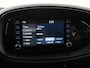 Toyota Aygo X 1.0 VVT-i S-CVT Play Automaat | Camera | Apple/Android Carplay | Zondag Open!