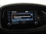 Toyota Aygo X 1.0 VVT-i S-CVT Play Automaat | Camera | Apple/Android Carplay | Zondag Open!