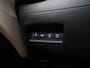 Toyota Aygo X 1.0 VVT-i S-CVT Play Automaat | Camera | Apple/Android Carplay | Zondag Open!