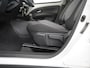 Toyota Aygo X 1.0 VVT-i S-CVT Play Automaat | Camera | Apple/Android Carplay | Zondag Open!