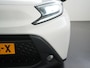 Toyota Aygo X 1.0 VVT-i S-CVT Play Automaat | Camera | Apple/Android Carplay | Zondag Open!
