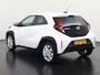 Toyota Aygo X 1.0 VVT-i S-CVT Play Automaat | Camera | Apple/Android Carplay | Zondag Open!