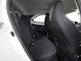 Toyota Aygo X 1.0 VVT-i S-CVT Play Automaat | Camera | Apple/Android Carplay | Zondag Open!