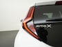 Toyota Aygo X 1.0 VVT-i S-CVT Play Automaat | Camera | Apple/Android Carplay | Zondag Open!