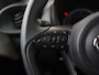 Toyota Aygo X 1.0 VVT-i S-CVT Play Automaat | Camera | Apple/Android Carplay | Zondag Open!