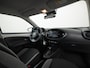 Toyota Aygo X 1.0 VVT-i S-CVT Play Automaat | Camera | Apple/Android Carplay | Zondag Open!