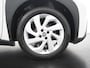 Toyota Aygo X 1.0 VVT-i S-CVT Play Automaat | Camera | Apple/Android Carplay | Zondag Open!