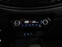 Toyota Aygo X 1.0 VVT-i S-CVT Play Automaat | Camera | Apple/Android Carplay | Zondag Open!