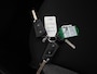 Toyota Aygo X 1.0 VVT-i S-CVT Play Automaat | Camera | Apple/Android Carplay | Zondag Open!