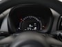 Toyota Aygo X 1.0 VVT-i S-CVT Play Automaat | Camera | Apple/Android Carplay | Zondag Open!