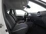 Toyota Aygo X 1.0 VVT-i S-CVT Play Automaat | Camera | Apple/Android Carplay | Zondag Open!