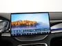 BYD Seal U 1.5 DM-i FWD Boost | Panoramadak | 360 Camera | Head-Up | Zondag Open!