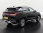 BYD Seal U 1.5 DM-i FWD Boost | Panoramadak | 360 Camera | Head-Up | Zondag Open!
