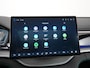 BYD Seal U 1.5 DM-i FWD Boost | Panoramadak | 360 Camera | Head-Up | Zondag Open!