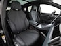 BYD Seal U 1.5 DM-i FWD Boost | Panoramadak | 360 Camera | Head-Up | Zondag Open!