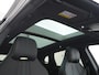 BYD Seal U 1.5 DM-i FWD Boost | Panoramadak | 360 Camera | Head-Up | Zondag Open!