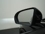 BYD Seal U 1.5 DM-i FWD Boost | Panoramadak | 360 Camera | Head-Up | Zondag Open!