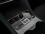 BYD Seal U 1.5 DM-i FWD Boost | Panoramadak | 360 Camera | Head-Up | Zondag Open!