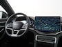 BYD Seal U 1.5 DM-i FWD Boost | Panoramadak | 360 Camera | Head-Up | Zondag Open!