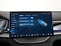 BYD Seal U 1.5 DM-i FWD Boost | Panoramadak | 360 Camera | Head-Up | Zondag Open!
