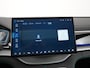 BYD Seal U 1.5 DM-i FWD Boost | Panoramadak | 360 Camera | Head-Up | Zondag Open!