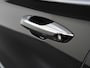 BYD Seal U 1.5 DM-i FWD Boost | Panoramadak | 360 Camera | Head-Up | Zondag Open!