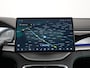 BYD Seal U 1.5 DM-i FWD Boost | Panoramadak | 360 Camera | Head-Up | Zondag Open!
